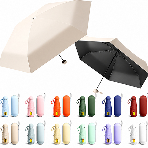 �ʰ淮 ���� ĸ������ 6K, �ϸ���� ��� ���� // �μ����۰���