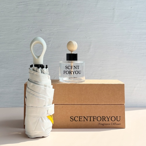 FINE ��Ʈ���� �������ǻ�� 120ml 1�� + �ʰ淮 ��Ƽ���� 5�ܿ�꼼Ʈ SU25