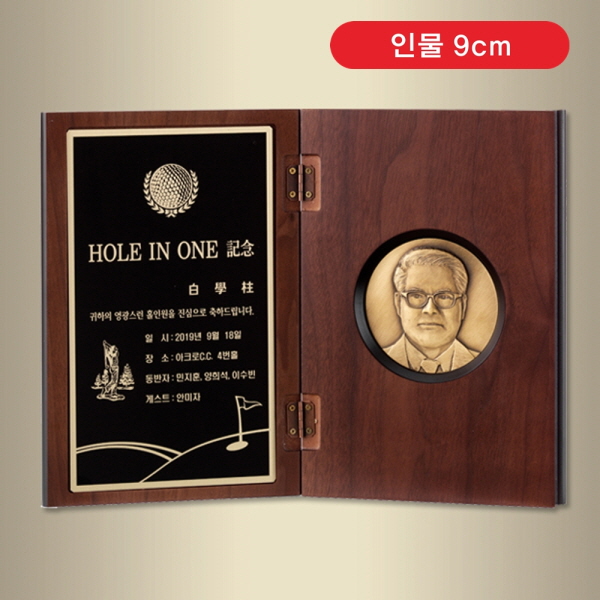 ������� SAM24W004