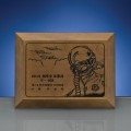 ������� ���� ���� ������ SW-006-02