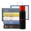 �ۿ� �����̾� ���� ��Ʈ (ī���׽����� ��ġ40 1P ��ȭ�� 1P)