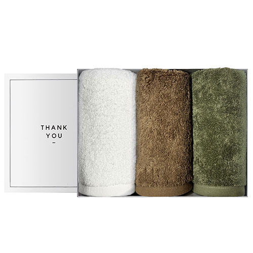 ��ư�� ȣ�ڼ��� ������Ʈ 40�� 200g 3��