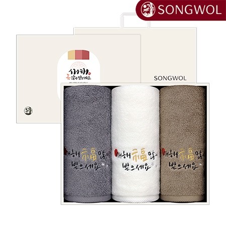 �ۿ� ���� Ķ���ڼ� 150g 3p