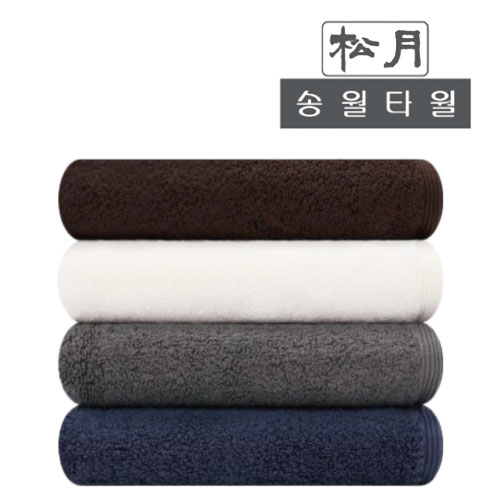 [�ۿ�Ÿ��] �����40