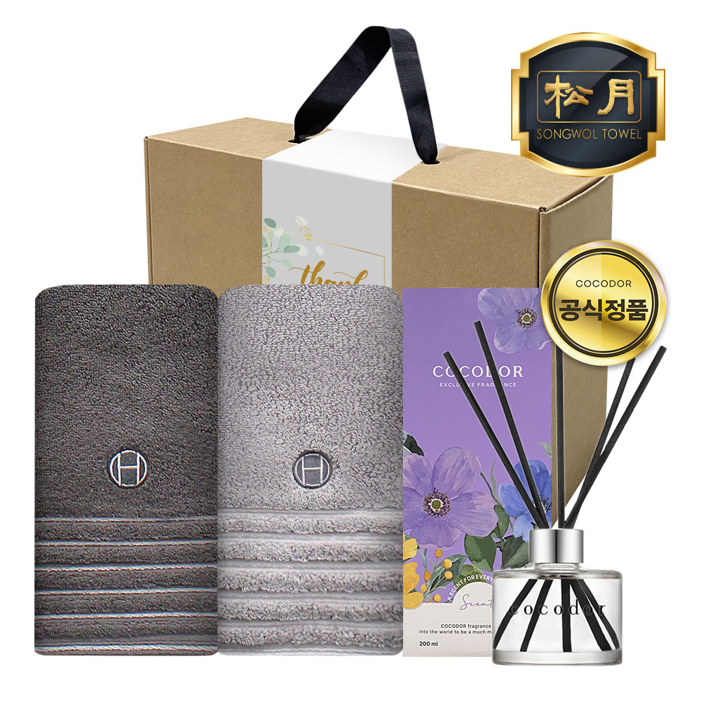 �ۿ� �����̾� ��ǻ�� 3�� ��Ʈ(ȣ�� �ʶ���� Ÿ�� 40 2�� + ���ڵ��� ��ǻ�� 200ml 1��)