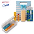 �޴�� ���׸� ���콺 �������� ������ ���� ��Ʈ