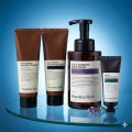 Nard ���� �����̾� ���������� ��Ǫ+Ʈ��Ʈ��Ʈ+���� �ڵ���� 500ml+�ڵ�ũ��
